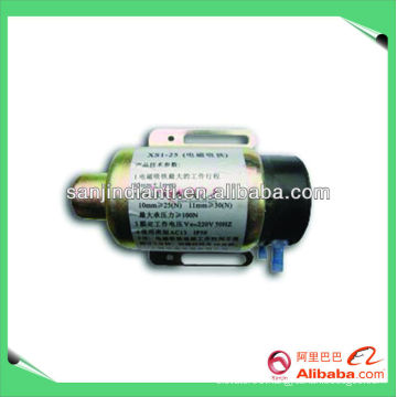 elevator switch XS1-25, Roomless elevator switch, Roomless switch of elevator